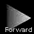 Forward Button