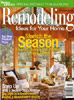 remodeling Cover Oct 2002